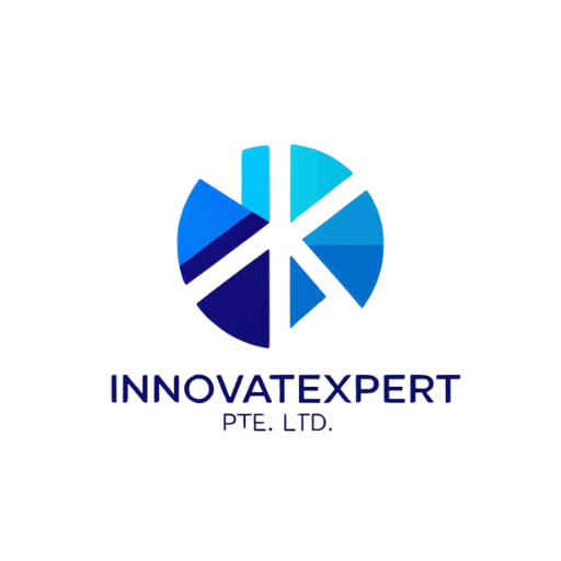 InnovateXpert_logo